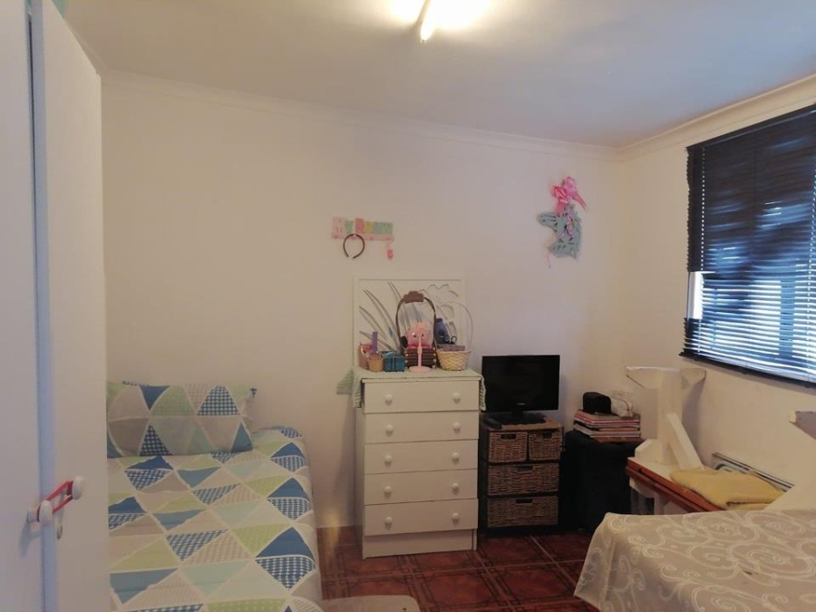 2 Bedroom Property for Sale in Bishop Lavis Western Cape